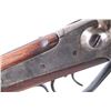 Image 7 : Sharps Model 1874 .45 Cal Falling Block Rifle