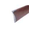 Image 9 : Sharps Model 1874 .45 Cal Falling Block Rifle