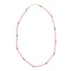 Image 2 : Navajo Tommy Singer Stacking Necklaces