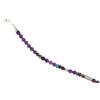 Image 9 : Navajo Tommy Singer Stacking Necklaces