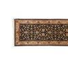 Image 5 : Antique Persian Oushak Wool Runner Rug