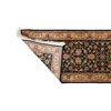Image 7 : Antique Persian Oushak Wool Runner Rug