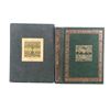 Image 1 : 1966 1st Ed. The Hobbit by J.R.R. Tolkien