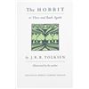 Image 3 : 1966 1st Ed. The Hobbit by J.R.R. Tolkien