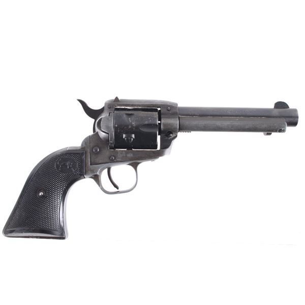 Colt Single Action Revolver Tanfoglio TA76 .22 LR