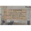 Image 11 : 1902- Studebaker & McCormick Paper Advertisements