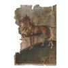 Image 14 : 1902- Studebaker & McCormick Paper Advertisements