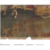 Image 19 : 1902- Studebaker & McCormick Paper Advertisements