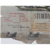 Image 8 : 1902- Studebaker & McCormick Paper Advertisements