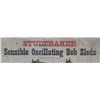 Image 9 : 1902- Studebaker & McCormick Paper Advertisements
