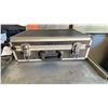Image 5 : KIBRON AQUAPI BATTERY-OPERATED, PORTABLE DIGITAL SURFACE TENSIOMETER WITH CASE