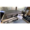 Image 4 : TIME INTEGRATED PORTABLE HARDNESS TESTER WITH CASE