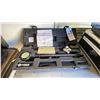 Image 1 : SUNNEN GR-9000 SERIES DIAL BORE GAUGE WITH CASE
