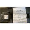 Image 2 : SUNNEN GR-9000 SERIES DIAL BORE GAUGE WITH CASE