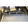 Image 3 : SUNNEN GR-9000 SERIES DIAL BORE GAUGE WITH CASE
