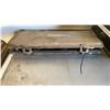 Image 4 : SUNNEN GR-9000 SERIES DIAL BORE GAUGE WITH CASE