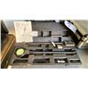 Image 1 : SUNNEN GR-6000 SERIES DIAL BORE GAUGE WITH CASE