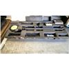 Image 2 : SUNNEN GR-6000 SERIES DIAL BORE GAUGE WITH CASE