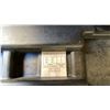 Image 3 : SUNNEN GR-6000 SERIES DIAL BORE GAUGE WITH CASE