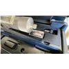 Image 3 : SUNNEN MODEL CF-502/0-2 INCH GAGE SETTING FIXTURE WITH CASE