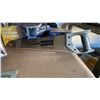 Image 2 : GROUP OF 4 NEW TOOLS - DUAL-ACTION AIR FORCE PROFESSIONAL SANDER, DREMEL ELECTRIC ENGRAVER,