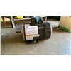 Image 2 : NEW CAP START GENERAL PURPOSE ELECTRIC MOTOR