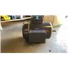 Image 3 : NEW CAP START GENERAL PURPOSE ELECTRIC MOTOR