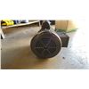 Image 4 : NEW CAP START GENERAL PURPOSE ELECTRIC MOTOR