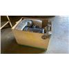 Image 5 : NEW CAP START GENERAL PURPOSE ELECTRIC MOTOR