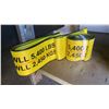 Image 2 : GROUP OF 4 NEW STRAPS