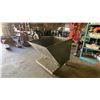 Image 2 : METAL MOBILE SCRAP DUMP BIN