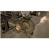 Image 1 : STEEL BAND STRAPPING CART WITH TOOLS AND CRIMPS