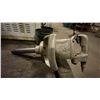 Image 1 : INGERSOLL RAND 1" PNEUMATIC IMPACT WRENCH
