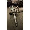 Image 2 : INGERSOLL RAND 1" PNEUMATIC IMPACT WRENCH