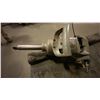 Image 3 : INGERSOLL RAND 1" PNEUMATIC IMPACT WRENCH