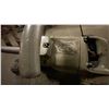 Image 4 : INGERSOLL RAND 1" PNEUMATIC IMPACT WRENCH