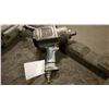 Image 2 : CHICAGO PNEUMATIC 3/4" IMPACT WRENCH