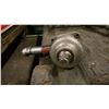 Image 3 : CHICAGO PNEUMATIC 3/4" IMPACT WRENCH