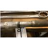 Image 5 : HEAVY DUTY 3/4" TORQUE WRENCH, 5 LARGE COMBINATION WRENCHES AND BASKET OF LARGE ALLEN KEYS