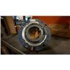 Image 3 : GROUP OF 3 NEW QM BEARINGS BLUE BRUTE BEARINGS