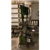 Image 3 : COSEN MACHINERY HEAVY-DUTY HORIZONTAL METAL BANDSAW
