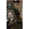 Image 4 : COSEN MACHINERY HEAVY-DUTY HORIZONTAL METAL BANDSAW