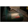 Image 4 : MAKITA 14" STEEL CUT-OFF SAW