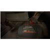 Image 4 : KING CANADA 14" STEEL CUT-OFF SAW