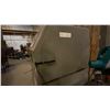 Image 11 : MOD-U-BLAST MODEL M600F SAND BLASTING CABINET