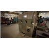 Image 1 : MOD-U-BLAST MODEL M600F SAND BLASTING CABINET