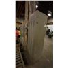 Image 4 : MOD-U-BLAST MODEL M600F SAND BLASTING CABINET