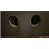 Image 6 : MOD-U-BLAST MODEL M600F SAND BLASTING CABINET
