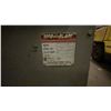 Image 7 : MOD-U-BLAST MODEL M600F SAND BLASTING CABINET