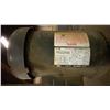 Image 8 : MOD-U-BLAST MODEL M600F SAND BLASTING CABINET